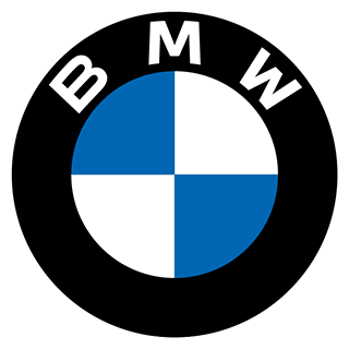 BMW - Client PT Akatech Biotama Indonesia