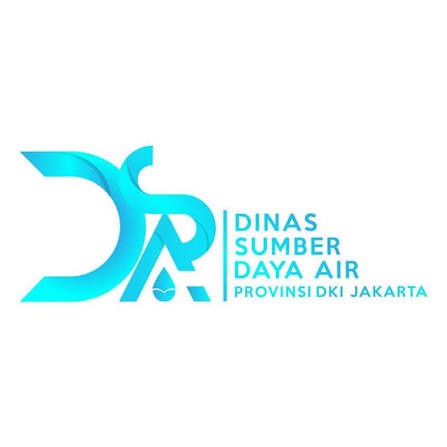 Dinas Sumber Daya Air Jakarta - Client PT Akatech Biotama Indonesia