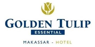 Golden Tulip - Client PT Akatech Biotama Indonesia