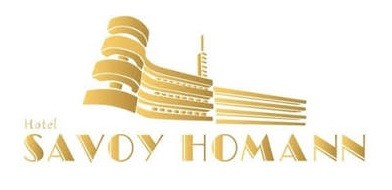 Hotel Savoy Homann - Client PT Akatech Biotama Indonesia