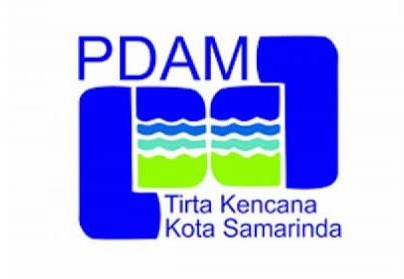 PDAM Samrinda - Client PT Akatech Biotama Indonesia