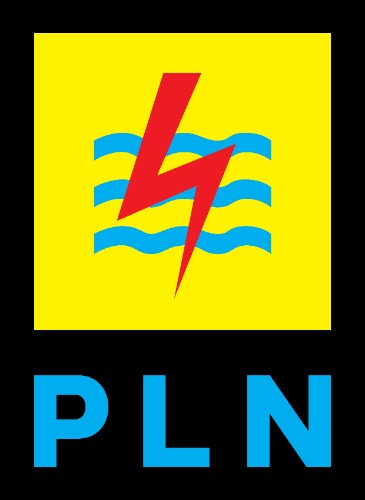 PLN Papua - Client PT Akatech Biotama Indonesia