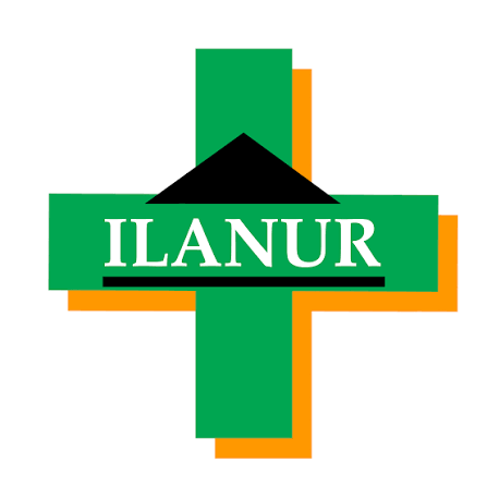 RS Ilanur - Client PT Akatech Biotama Indonesia