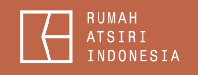 Rumah Atsiri Indonesia - Client PT Akatech Biotama Indonesia