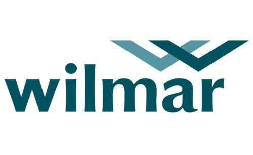 Wilmar - Client PT Akatech Biotama Indonesia