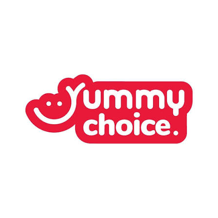 Yummy Choice - Client PT Akatech Biotama Indonesia